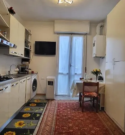 Cute Little *